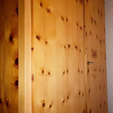Arve 2. Stock *